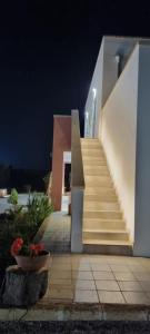 Agriturismo Tenuta Arbanoa