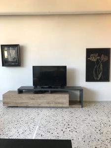 CasaGreek Athens