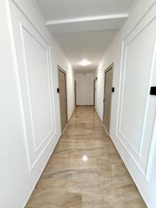 Cleo Residence 4 Ghiroda