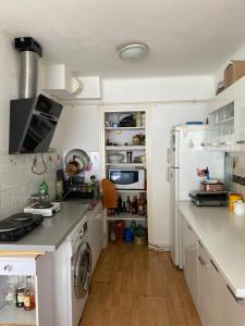 Appartement Au bord du Lac de Genève