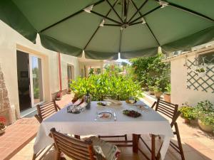 La Terrazza - Residenze MariCharme img52