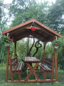 Hidden Garden Kide (Chidea)