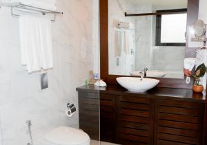 Celestia Ayurveda Resort