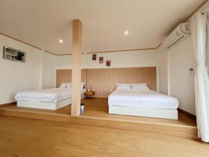 คารีโน่ เขาค้อ