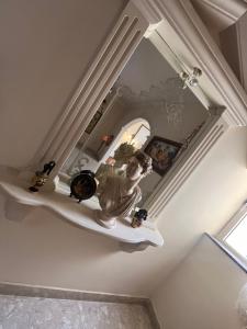 Rustic Room in Beautiful Spacious Place