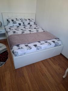 B&B Apartment