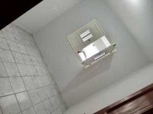 Alugo casa temporada Surubim