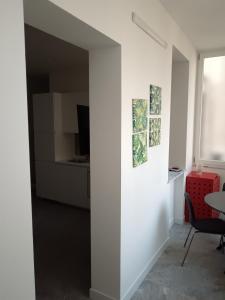 Politeama Suite