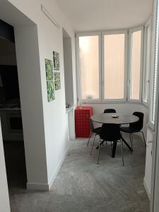 Politeama Suite