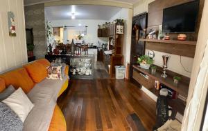 Casa Vovó Slaviero