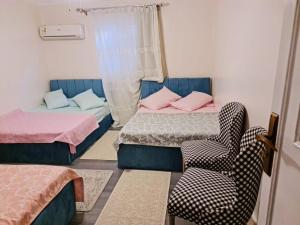 ليالي سان استفانو