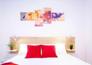 sotto la torre pendente