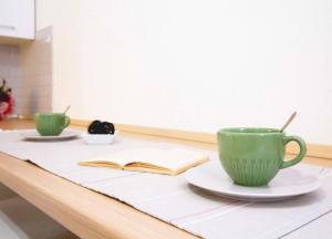 sotto la torre pendente