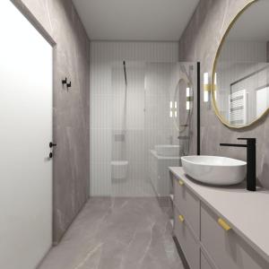 Lets Sea SPA - Premium Apartamenty z ogródkiem, przyjazne zwierzętom