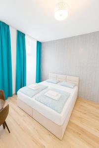 RD Real Appartment 4 - Hotel 3 stelle a Vienna