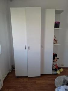 B&B Apartment