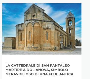 Holiday Home Dolia Center img65