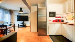 FilinHome Dusana Suite 2