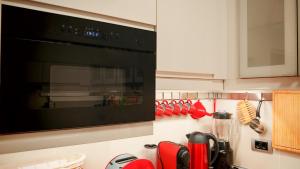 FilinHome Dusana Suite 2