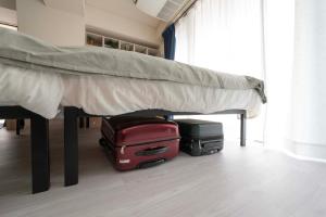 8Minutes Walk to IkebukuroStation, CentralTokyo and VeryConvenient Max5People