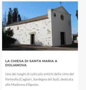 Holiday Home Dolia Center img67