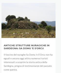 Holiday Home Dolia Center img69