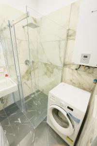 RD Real Appartment 4