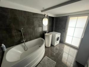 La Suite Pitot - 50m de Arc de Triomphe