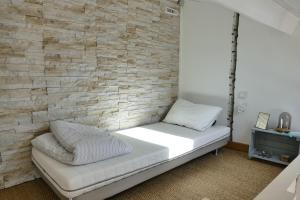 Maison de vacances à Quend-plage