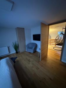 Apartament Karkonoskie Tarasy