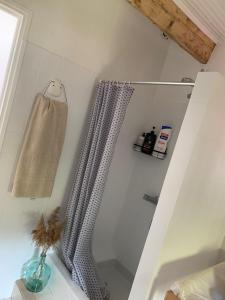 Appartements Chez Jo & Caro : photos des chambres