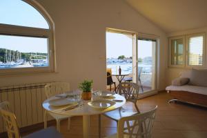 Apartments Villa Marina