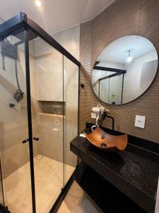 Moderno 2 Quartos na Gloria AS232-402