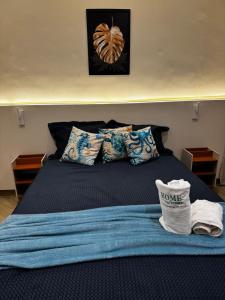 Moderno 2 Quartos na Gloria AS232-402