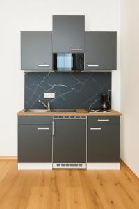 RD Real Appartment 4