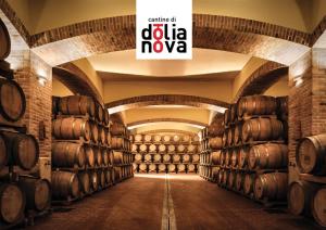 Holiday Home Dolia Center img73