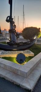 Holiday Home Dolia Center img74