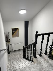 Pension u Danuśki z Bogdańca