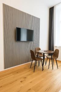 RD Real Appartment 4