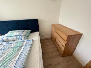 Apartmán Mikulov Sonnblick 2