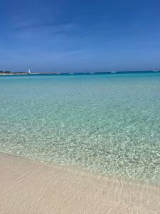 Casa Vacanza Blue Sea