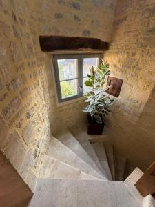 B&B / Chambres d'hotes LA MAITRISE : photos des chambres