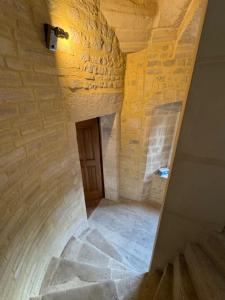 B&B / Chambres d'hotes LA MAITRISE : photos des chambres
