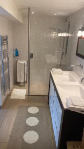 B&B / Chambres d'hotes Villa San Marco chambre d hotes : photos des chambres