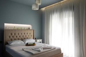 Elektra Luxury Apartment II