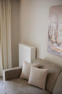 Elektra Luxury Apartment II