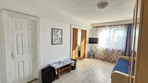 To the Nerversea beach!