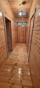 Guest House Gvidani In Lakhiri