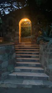 B&B / Chambres d'hotes Villa San Marco chambre d hotes : photos des chambres