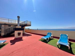 Sea&Pool Central Studio